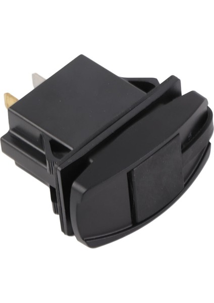 LED Yeşil ile Suya Dalı 12-24V 3.1 A Çift USB Bağlantı Noktaları Araç Şarj Soketi Güç Adaptörü (Yurt Dışından) fiyatları