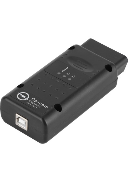 V1. 95 Obd2 Arayüz Tarayıcı PIC18F458 Ftdı Çip Arıza Kodları Okuyucu Teşhis Aracı Opel Için Fit (Yurt Dışından) fiyatları