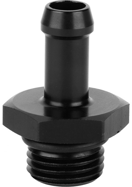 An6-5/16 Hortum Diken Adaptörü Hortum Bağlantısı Basınç Regülatörü Adaptörü Yakıt Pompası Için (Yurt Dışından) modelleri