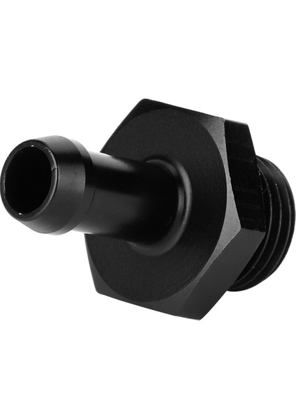 An6-5/16 Hortum Diken Adaptörü Hortum Bağlantısı Basınç Regülatörü Adaptörü Yakıt Pompası Için (Yurt Dışından) fırsatları