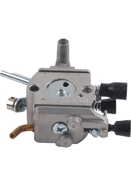 Yedek Carb Karbüratör Stıhl FS120 FS200 R FS202 TS200 FS250 FS300 FS350 (Yurt Dışından)