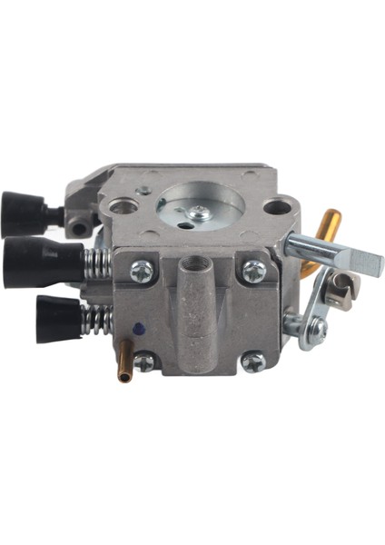 Yedek Carb Karbüratör Stıhl FS120 FS200 R FS202 TS200 FS250 FS300 FS350 (Yurt Dışından) fiyatları