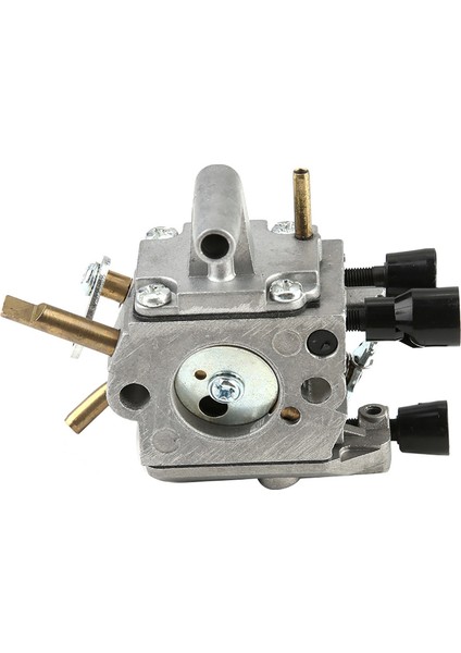 Yedek Carb Karbüratör Stıhl FS120 FS200 R FS202 TS200 FS250 FS300 FS350 (Yurt Dışından) modelleri