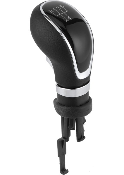 Manuel Manuel Vites Topuzu Hentbol 55565904 Için Fit Buick Excelle Gt / Xt Opel Astra 09-145 Dişliler (Yurt Dışından)