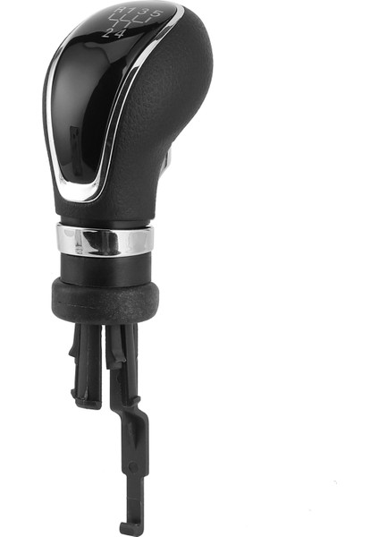 Manuel Manuel Vites Topuzu Hentbol 55565904 Için Fit Buick Excelle Gt / Xt Opel Astra 09-145 Dişliler (Yurt Dışından) fiyatları