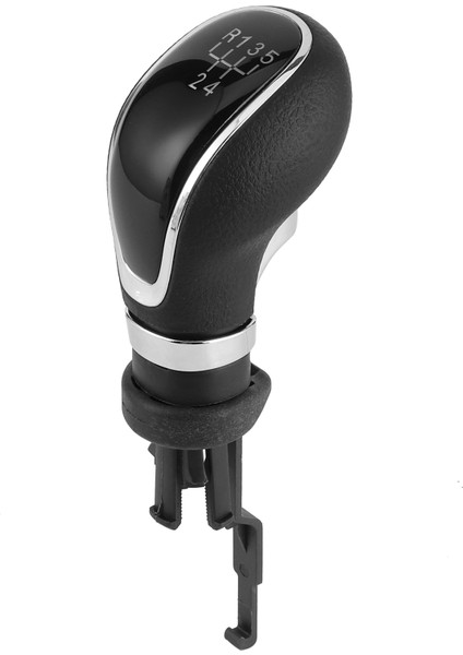 Manuel Manuel Vites Topuzu Hentbol 55565904 Için Fit Buick Excelle Gt / Xt Opel Astra 09-145 Dişliler (Yurt Dışından) fırsatları