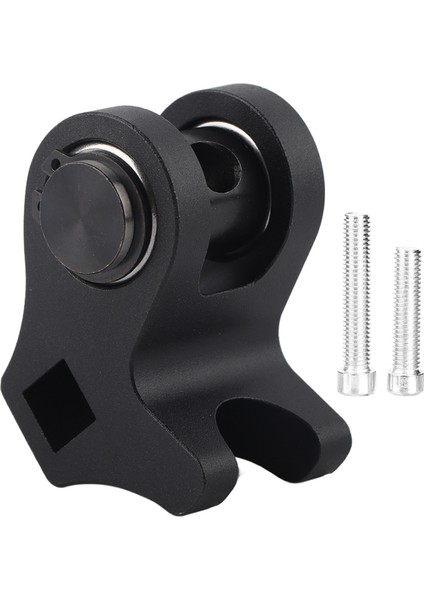 Ls Vana Yay Kompresörü Kurulum Aracı Araba Modifikasyonu Için Fit Ls1 LS2BLACK (Yurt Dışından)