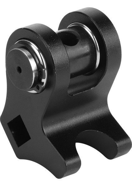 Ls Vana Yay Kompresörü Kurulum Aracı Araba Modifikasyonu Için Fit Ls1 LS2BLACK (Yurt Dışından) fiyatları