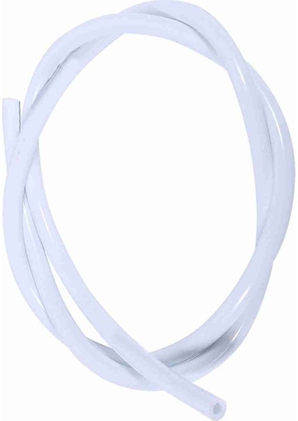 1 M Renkli Gaz Yağı Hortum Yakıt Hattı Benzin Tüp Boru Için Motosiklet Kir Arazi Motosikleti Atv (Yurt Dışından) modelleri