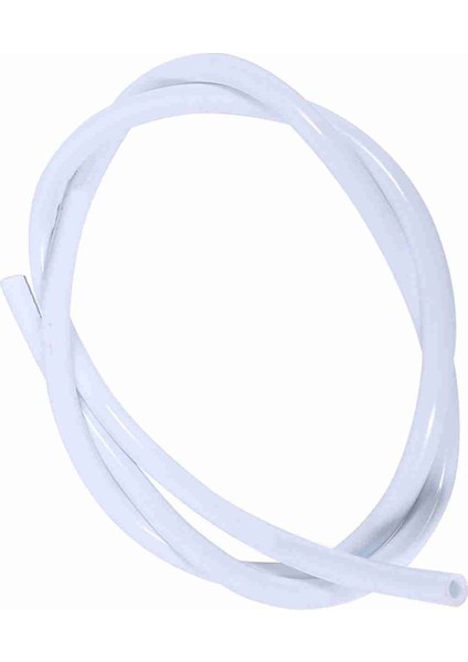 1 M Renkli Gaz Yağı Hortum Yakıt Hattı Benzin Tüp Boru Için Motosiklet Kir Arazi Motosikleti Atv (Yurt Dışından) fırsatları