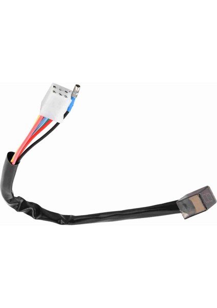 Evrensel 6 Vites Kolu Motosiklet LED Dijital Vites Göstergesi Ekran Hız Göstergesi Göstergesi (Yurt Dışından) fırsatları