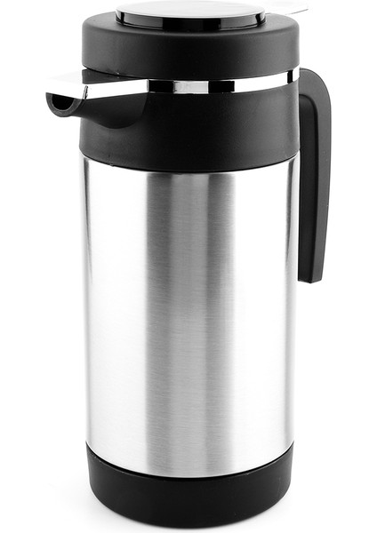 1000 ml Paslanmaz Çelik Araba Elektrikli Su Isıtıcısı Kahve Çay Termos Su Isıtma Fincan 12 V (Yurt Dışından) modelleri