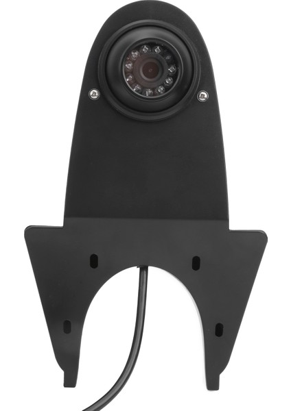 LED Arka Görüş Kamerası 120° Geniş Açı IP68 Su Geçirmez Benz Viano/sprinter/vito Için Uygun (Yurt Dışından) fiyatları