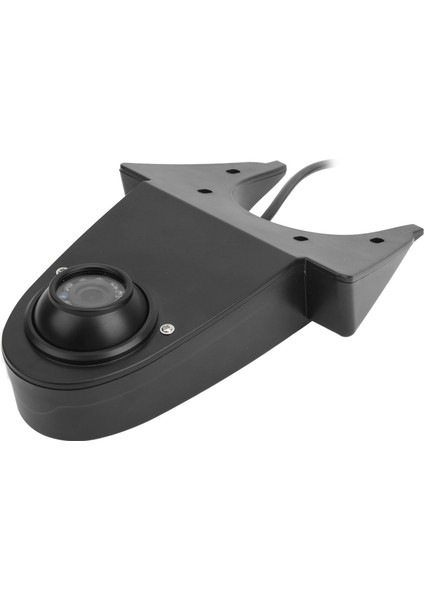 LED Arka Görüş Kamerası 120° Geniş Açı IP68 Su Geçirmez Benz Viano/sprinter/vito Için Uygun (Yurt Dışından) modelleri