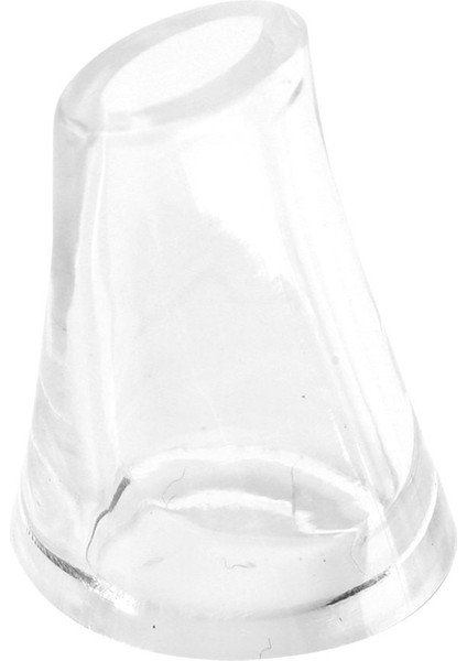 Ağızlıklar Solunum Üfleme Memesi Dijital Alkol Test Cihazı (50 Adet) (Yurt Dışından)