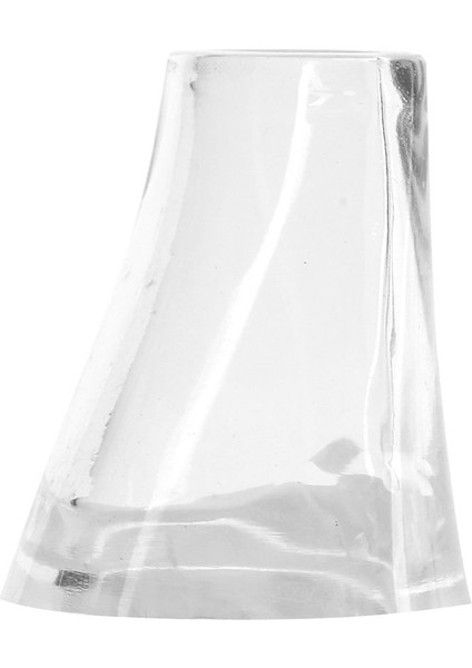 Ağızlıklar Solunum Üfleme Memesi Dijital Alkol Test Cihazı (50 Adet) (Yurt Dışından) fiyatları