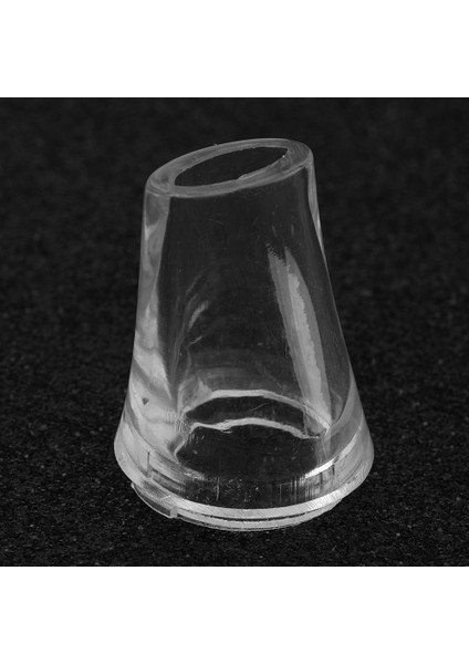 Ağızlıklar Solunum Üfleme Memesi Dijital Alkol Test Cihazı (50 Adet) (Yurt Dışından) modelleri