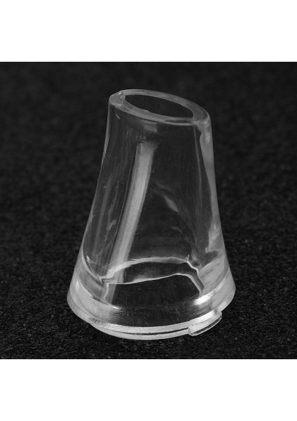 Ağızlıklar Solunum Üfleme Memesi Dijital Alkol Test Cihazı (50 Adet) (Yurt Dışından) fırsatları