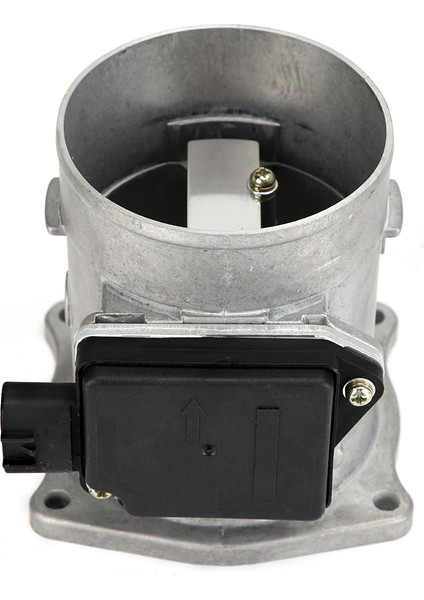 Kütle Hava Akış Sensörü Ölçer Maf Toyota 22250-75010 Için Fit (Yurt Dışından)