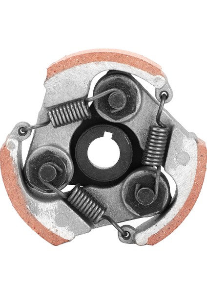 Su Geçirmez Santrifüj Debriyaj Değiştirme Için Uygun 47CC 49CC Mini Moto Kir Bisiklet Atv Için (Yurt Dışından)