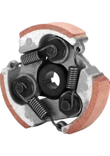 Su Geçirmez Santrifüj Debriyaj Değiştirme Için Uygun 47CC 49CC Mini Moto Kir Bisiklet Atv Için (Yurt Dışından) fiyatları