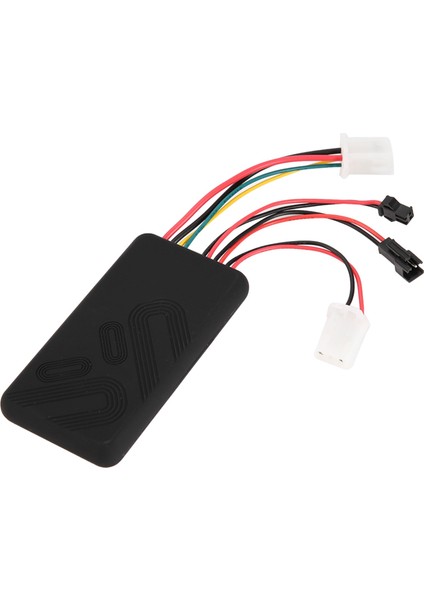 TK100 Araba Kamyon Motosiklet Gps Bulucu Izci Gsm Gprs Gerçek Zamanlı Takip Cihazı Sistemi (Yurt Dışından) fiyatları