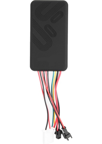 TK100 Araba Kamyon Motosiklet Gps Bulucu Izci Gsm Gprs Gerçek Zamanlı Takip Cihazı Sistemi (Yurt Dışından) modelleri
