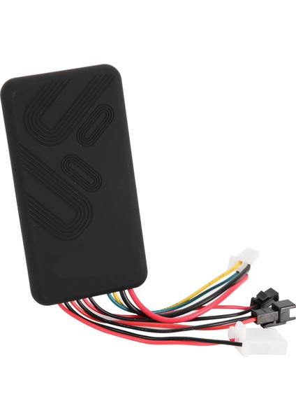 TK100 Araba Kamyon Motosiklet Gps Bulucu Izci Gsm Gprs Gerçek Zamanlı Takip Cihazı Sistemi (Yurt Dışından) fırsatları