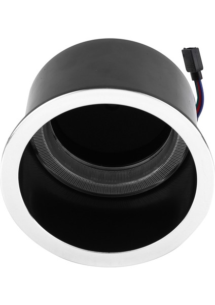 Plastik Rgb LED Işık Içecekdak Tutucu ile Uzaktan Kumanda Tekne Araba Kamyon Rv (Yurt Dışından) modelleri