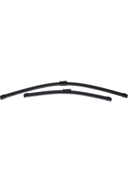 2 Adet Ön Cam Cam Sileceği Bıçakları Sol ve Sağ Ford Focus Için Mk2 2004-2011 (Yurt Dışından) fiyatları