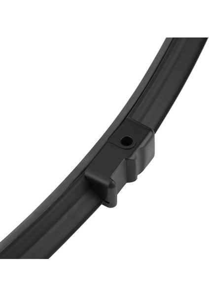 2 Adet Ön Cam Cam Sileceği Bıçakları Sol ve Sağ Ford Focus Için Mk2 2004-2011 (Yurt Dışından) modelleri