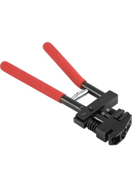 5mm Kenar Ayarlayıcı El Joggler Paneli Flanş Pense Delik Delme Sac Tamir Kaynak (Yurt Dışından) modelleri
