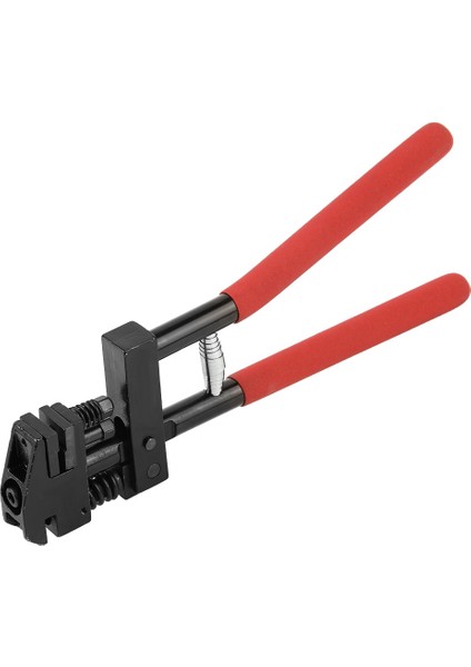 5mm Kenar Ayarlayıcı El Joggler Paneli Flanş Pense Delik Delme Sac Tamir Kaynak (Yurt Dışından) fırsatları