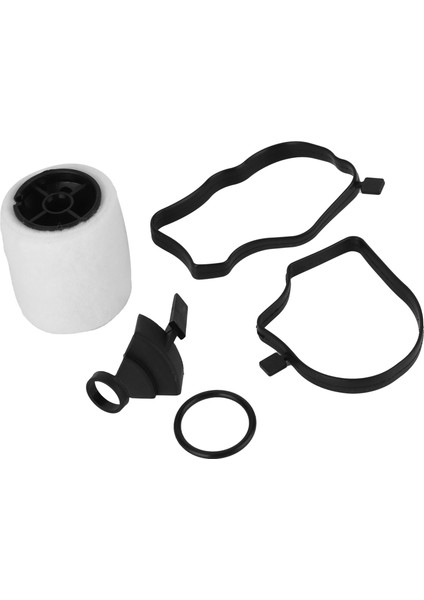 Karter Yağ Havalandırma Ayırıcı Filtre 11127793164 Için Fit 3 Serisi / 5 Serisi / X5 E53 (Yurt Dışından) fırsatları