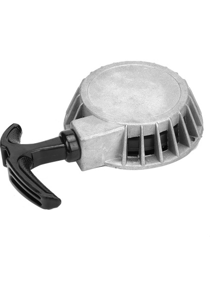 Mini Motosiklet Aksesuar Kolay Çekme Başlangıç Marş Fit Için 47CC 49CC Çocuk Motosikleti Mini Moto (Yurt Dışından)