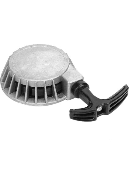 Mini Motosiklet Aksesuar Kolay Çekme Başlangıç Marş Fit Için 47CC 49CC Çocuk Motosikleti Mini Moto (Yurt Dışından) fiyatları