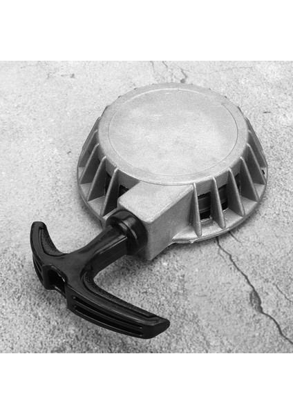 Mini Motosiklet Aksesuar Kolay Çekme Başlangıç Marş Fit Için 47CC 49CC Çocuk Motosikleti Mini Moto (Yurt Dışından) fırsatları