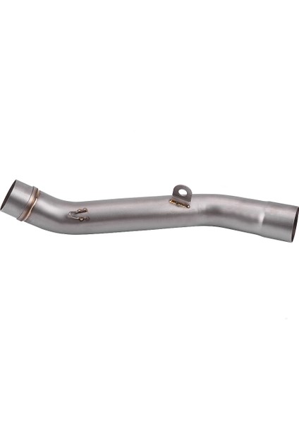 Motosiklet Egzoz Orta Boru Bağlantı Bağlantı Kawasaki Z800 2013-2016 (Yurt Dışından) fırsatları