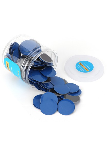 1.7 In Lastik Tamir Ka Yama Içsiz Lastik Soğuk Yama Delinme Tamir Evrensel Araba Motosikletler Için (Yurt Dışından) modelleri