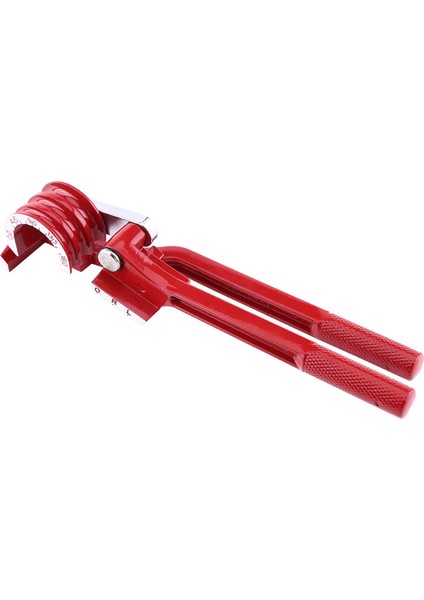 11 Adet Boru Işıl Işıl Kiti Fren Yakıt Tüpü Tamir Flare Kiti Kesici Bükme Aracı Seti (Yurt Dışından) fırsatları