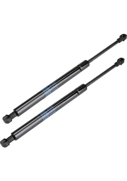 Çift Arka Bagaj Kapağı Kaldırma Gaz Payandası Desteği 3 Serisi Için Fit E46 323 325 328 330 M3 51248254281 (Yurt Dışından) fiyatları