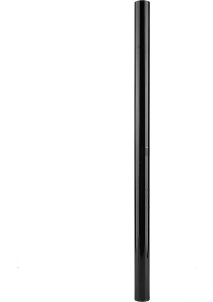 50 * 100 cm Anti Aşınma Araba Pencere Tonu Cam Filmi Isı Yalıtım Güneş Koruma Filmi(35%) (Yurt Dışından) fiyatları