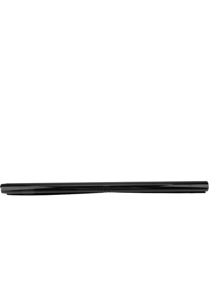 50 * 100 cm Anti Aşınma Araba Pencere Tonu Cam Filmi Isı Yalıtım Güneş Koruma Filmi(35%) (Yurt Dışından) modelleri