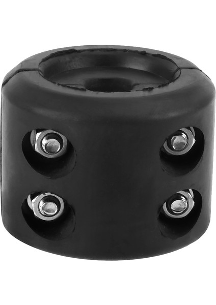 Vinç Bölünmüş Kablo Kanca Dur Ka Tıkaç Yastık Kiti Atv Utv Için (Yurt Dışından)