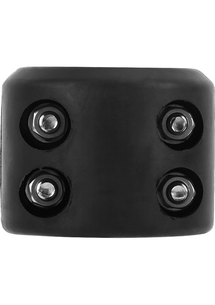 Vinç Bölünmüş Kablo Kanca Dur Ka Tıkaç Yastık Kiti Atv Utv Için (Yurt Dışından) fiyatları