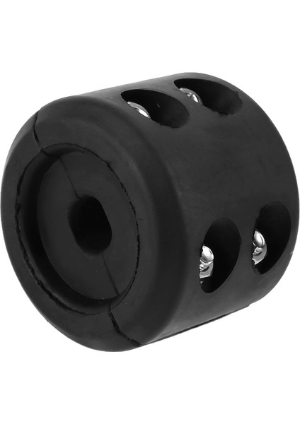 Vinç Bölünmüş Kablo Kanca Dur Ka Tıkaç Yastık Kiti Atv Utv Için (Yurt Dışından) modelleri