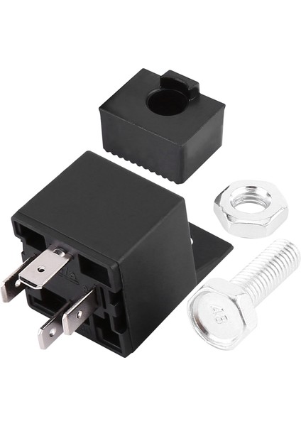 12V Çift Ton Trompet Süper Yüksek Sesle Elektrikli Havalı Korna Salyangoz Elektrikli Pompa Siren Araba Motosiklet (Yurt Dışından) fiyatları