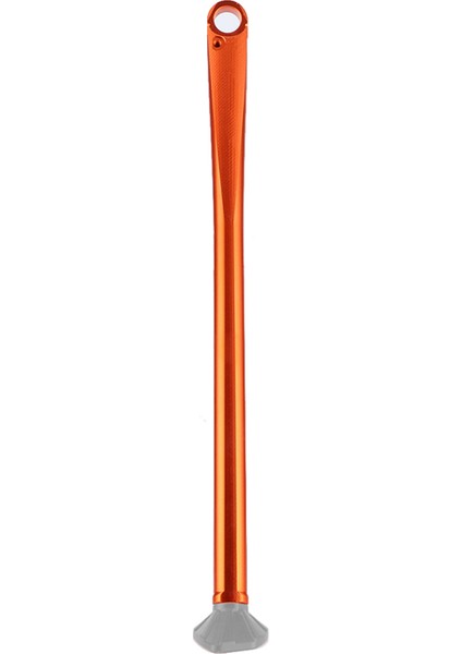 Alüminyum Alaşımlı Park Yan Standı Kickstand Destekçisi Için Fit 150 200 250 300 350 Gris Turuncu (Yurt Dışından) fiyatları