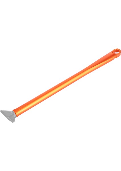 Alüminyum Alaşımlı Park Yan Standı Kickstand Destekçisi Için Fit 150 200 250 300 350 Gris Turuncu (Yurt Dışından) modelleri