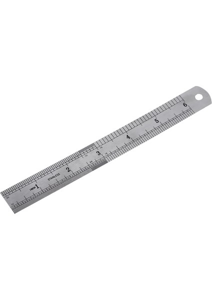 Çatal Yağ Aracı Göstergesi Süspansiyon Seviyesi Ayar Şırınga Şok Ayarlayıcı Cetvel (Yurt Dışından) fırsatları